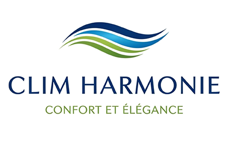 logo-clim-harmonie-fond-transparent