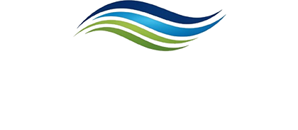 Clim Harmonie