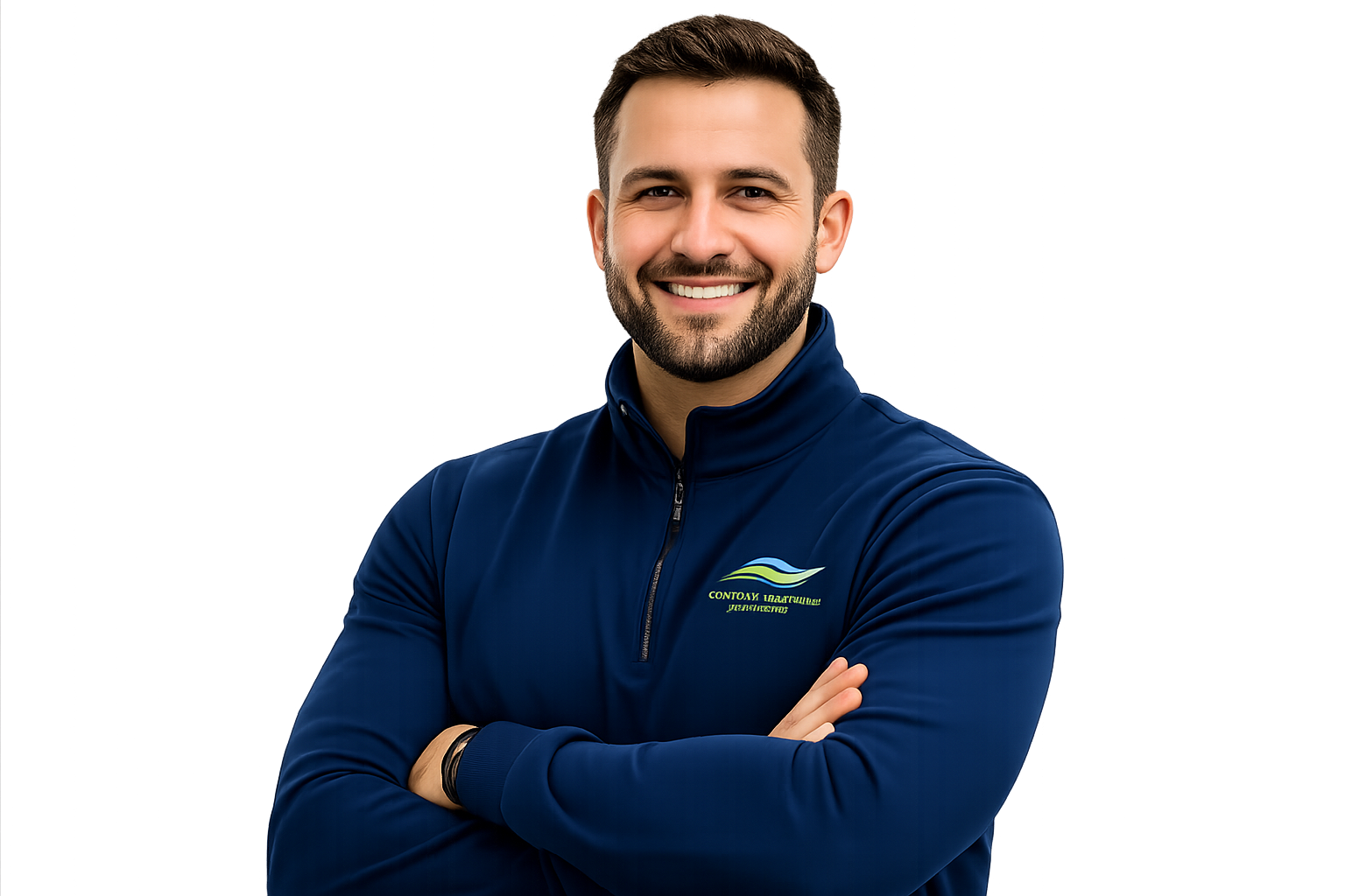 Technicien Clim Harmonie
