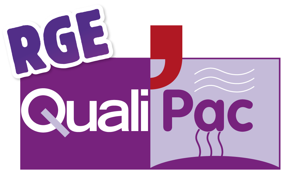 RGE